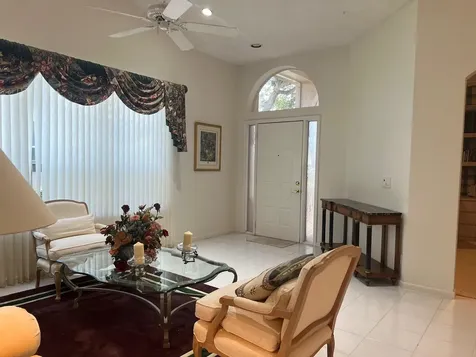 8972 Shoal Creek Lane Boynton Beach FL 33472