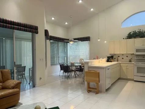 8972 Shoal Creek Lane Boynton Beach FL 33472