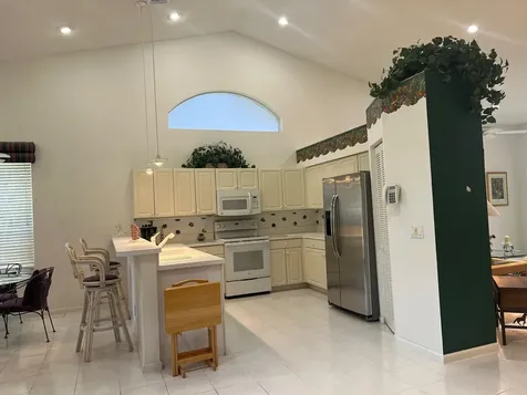 8972 Shoal Creek Lane Boynton Beach FL 33472