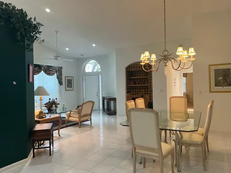 8972 Shoal Creek Lane Boynton Beach FL 33472