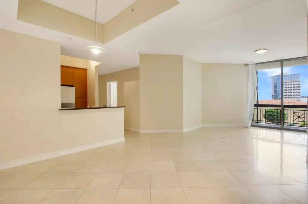 701 S Olive Avenue West Palm Beach FL 33401