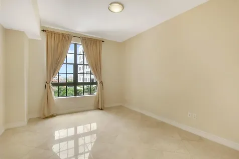 701 S Olive Avenue West Palm Beach FL 33401