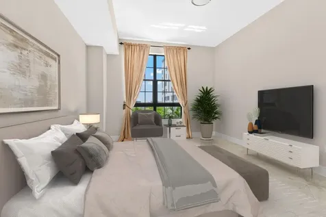 701 S Olive Avenue West Palm Beach FL 33401