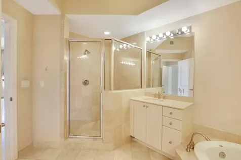 701 S Olive Avenue West Palm Beach FL 33401