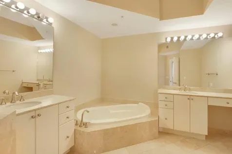 701 S Olive Avenue West Palm Beach FL 33401