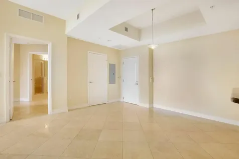 701 S Olive Avenue West Palm Beach FL 33401