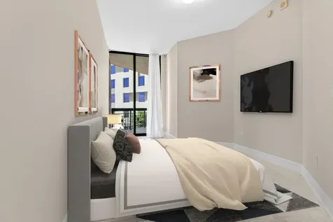 701 S Olive Avenue West Palm Beach FL 33401