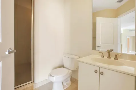 701 S Olive Avenue West Palm Beach FL 33401