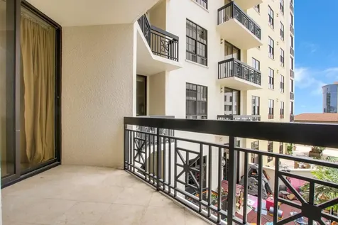 701 S Olive Avenue West Palm Beach FL 33401