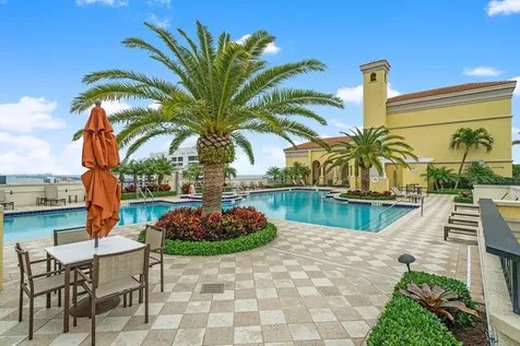 701 S Olive Avenue West Palm Beach FL 33401