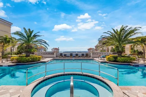 701 S Olive Avenue West Palm Beach FL 33401