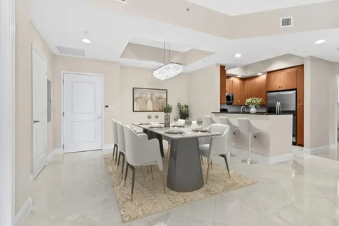 701 S Olive Avenue West Palm Beach FL 33401