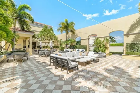 701 S Olive Avenue West Palm Beach FL 33401