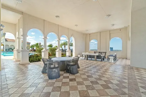 701 S Olive Avenue West Palm Beach FL 33401