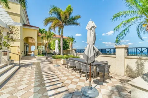 701 S Olive Avenue West Palm Beach FL 33401