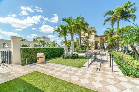 701 S Olive Avenue West Palm Beach FL 33401