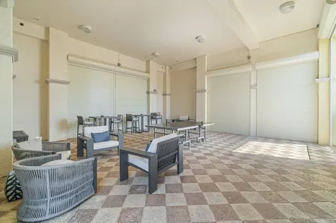 701 S Olive Avenue West Palm Beach FL 33401