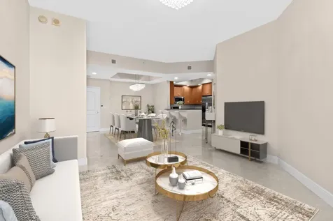 701 S Olive Avenue West Palm Beach FL 33401