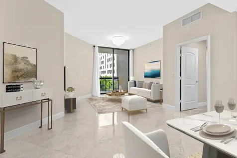 701 S Olive Avenue West Palm Beach FL 33401