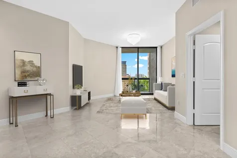 701 S Olive Avenue West Palm Beach FL 33401