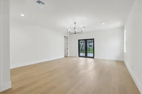 7536 Fenwick Place Boca Raton FL 33496