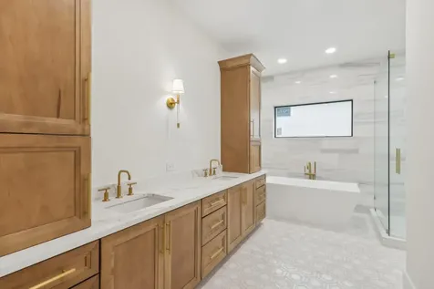 7536 Fenwick Place Boca Raton FL 33496