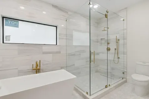 7536 Fenwick Place Boca Raton FL 33496