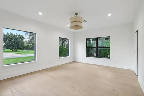 7536 Fenwick Place Boca Raton FL 33496