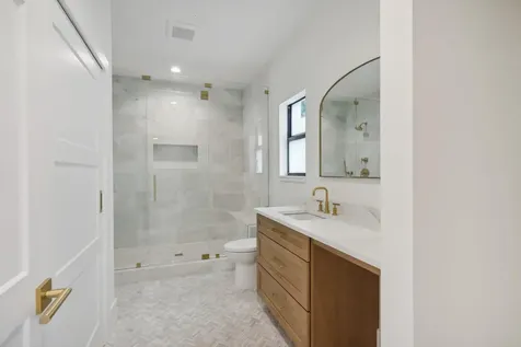 7536 Fenwick Place Boca Raton FL 33496