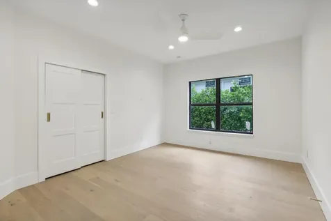 7536 Fenwick Place Boca Raton FL 33496