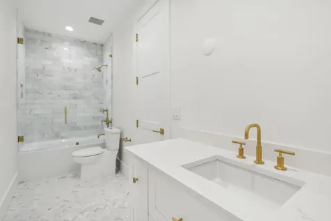 7536 Fenwick Place Boca Raton FL 33496