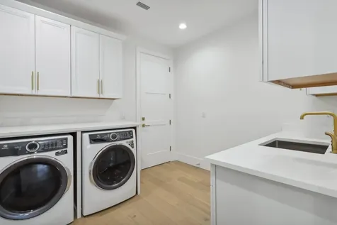 7536 Fenwick Place Boca Raton FL 33496