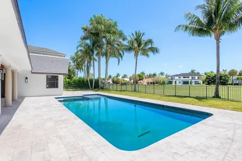7536 Fenwick Place Boca Raton FL 33496