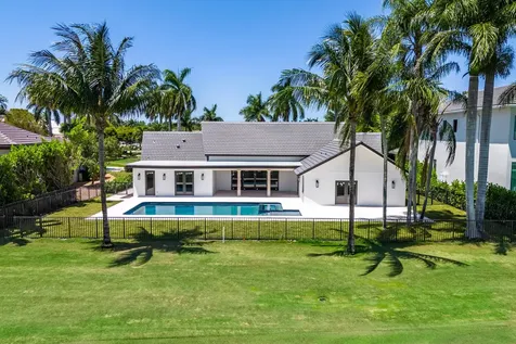 7536 Fenwick Place Boca Raton FL 33496