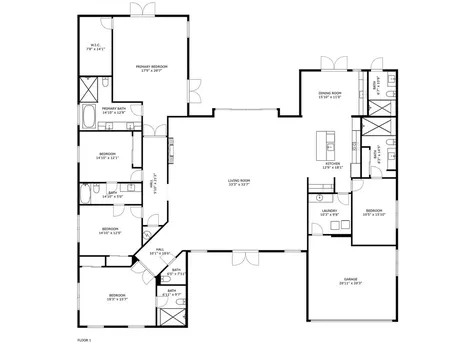 7536 Fenwick Place Boca Raton FL 33496