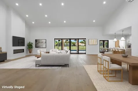 7536 Fenwick Place Boca Raton FL 33496