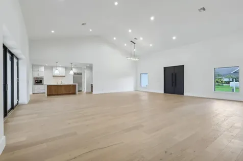 7536 Fenwick Place Boca Raton FL 33496