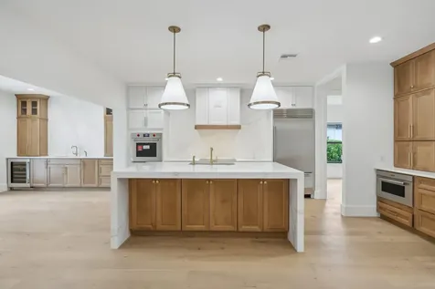 7536 Fenwick Place Boca Raton FL 33496