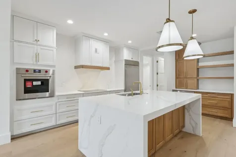 7536 Fenwick Place Boca Raton FL 33496