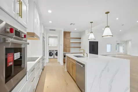 7536 Fenwick Place Boca Raton FL 33496