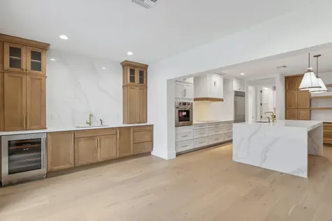 7536 Fenwick Place Boca Raton FL 33496
