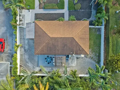 2935 Lake Worth Road Palm Springs FL 33461