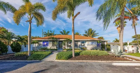 2935 Lake Worth Road Palm Springs FL 33461