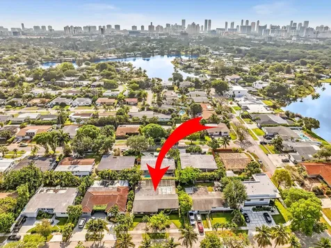 19321 Ne 18th Place Miami FL 33179