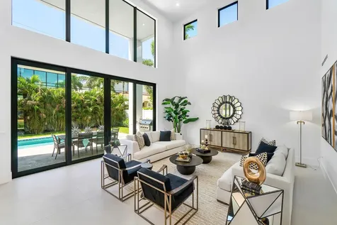 444 Ne 5th Street Boca Raton FL 33432