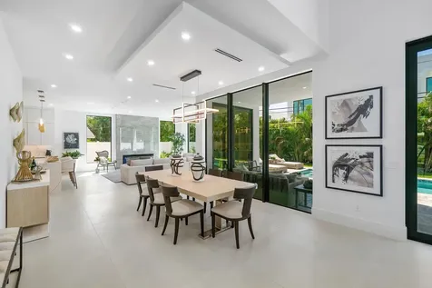 444 Ne 5th Street Boca Raton FL 33432