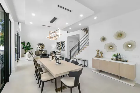 444 Ne 5th Street Boca Raton FL 33432
