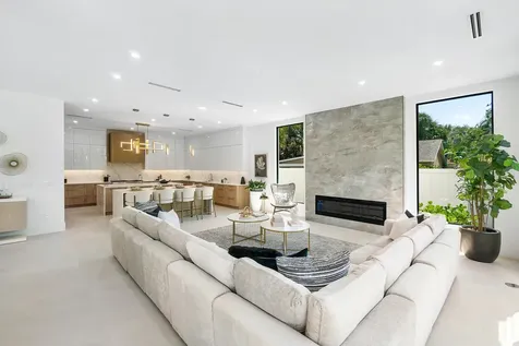 444 Ne 5th Street Boca Raton FL 33432