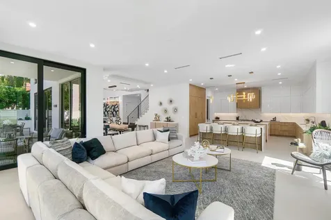 444 Ne 5th Street Boca Raton FL 33432