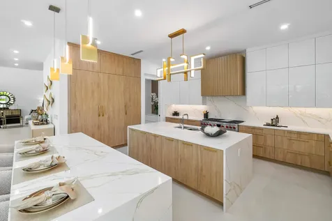 444 Ne 5th Street Boca Raton FL 33432